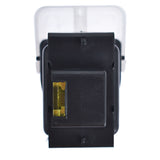 Starter Relay Solenoid For Suzuki 2003 04 05 06 07 08 LTZ400 LTZ 400 Z400 USA