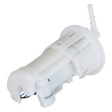 US For YAMAHA YZF R1/R6 FUEL PUMP GAS PETROL SENDER UNIT 4C8-13907-01-00