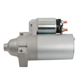 Lawn Mower Starter For Kohler 2409801 2509808 2509809 2509811 Am132702 Starter