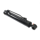 2 PCS For Bobcat A300 S220 S300 T320 Hydraulic Tilt Cylinder 7208419