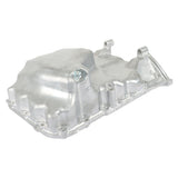 Labwork Oil Pan For Honda Accord 2003-2007 Odyssey 2005-2006 Acura 3.0L 3.2 3.5L
