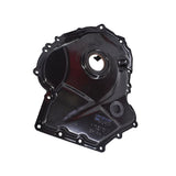 Labwork Engine Timing Cover Type For VW Beetle Passat A3 A4 A5 2009-2017