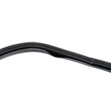 For Johnson Evinrude V4 329548 Cowl Glass Hood Rubber Seal US