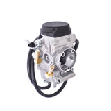 Carb for Suzuki LTF300F King Quad 300 Carburetor 2001