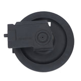 6693237 6844455 Track Front Idler Pulley For Bobcat T200 T320 6732902 6686903