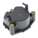 Fit for OMC Cobra Water Pump Impeller Kit with Housing 984461 983895 984744