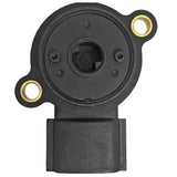 For Honda TRX400FA TRX500FA FOREMAN RUBICON 500 06380-HN2-305 Shift Angle Sensor