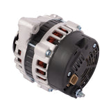 6675292 Alternator Fits For Bobcat T300 Loader 12390N - Corrosion Resistant