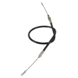 New for Mercury Verado Cowl Latch Cable - Part # 889694, 8M0080491, 8M0153958