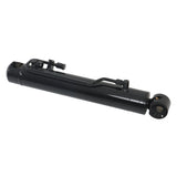 7235736 For Bobcat Skid Steer Loader S750 T750 T770 Hydraulic Tilt Cylinder