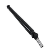Labwork Rear Driveshaft Prop Shaft For Dodge Dakota 2003-2011 3.7L / 4.7L 4WD