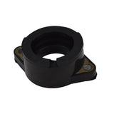 Carburetor Intake Manifold Boot Fit For Yamaha SR500 TT500 XT500 US