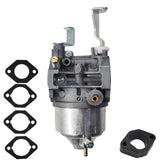 715312 715670 Carburetor Crab For Briggs & Stratton 185432 Engine 715442 715670