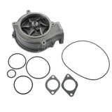 1354926 7C4957 7W7019 0R8217 10R0482 WATER PUMP FOR CATERPILLAR CAT 3406B 3406C