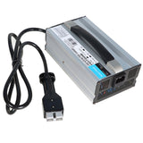 36 Volt 15 Amp Battery Charger For EZGO Marathon Golf Cart SB50