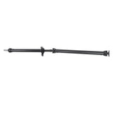 Labwork Rear Driveshaft Prop Shaft Assembly For 05-08 Ford F-150 07-08 LOBO 4.6L
