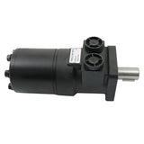 101-1008-009 1011008009 101-1008 Hydraulic Motor For Eaton Char-Lynn H Series