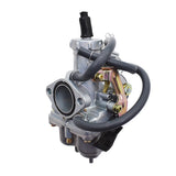 labwork Carburetor for 1997-2019 Honda Recon 250 2x4 TRX250 TRX250TM TRX250TE