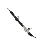 Labwork Rack and Pinion Assembly For Dodge Durango Jeep Grand Chero 2011-2015