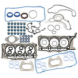 Labwork For Dodge Grand Caravan Journey 2011-2016 3.6L V6 DOHC Head Gasket Set