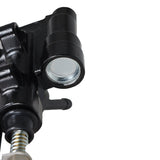 Rear Brake Master Cylinder For Honda GL1500 A SE Goldwing 1995 1996 1997--2000