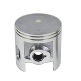 Piston 66mm Bore 69.5mm Height Rings Kit for Yamaha DT 175 YT175 Motorcycle