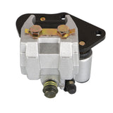 New Front Left Right Brake Calipers Kawasaki Prairie 300 KVF300 With Pads 99-02