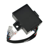 New CDI Box MODULE IGNITION For KAWASAKI KLF220 BAYOU 220 1988-1995 21119-1226