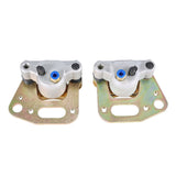 Front Brake Calipers Left Right For Polaris Sportsman 500 Ranger 500 1999-2000