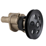 Durable Raw Water Pump For Volvo Penta Engines 3851982 3855079 38577 1995-1999