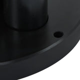 Labwork Crankshaft Seal Remover/Installer Tool For Detroit Diesel DD13 DD15