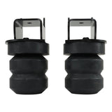 Labwork Rear Suspension Enhancement System For 2015-2021 Ford F-150 5.0L