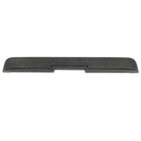 Brand Golf Carts Rear Bumper fits for Club Car DS 1993+
