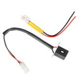 4 Cycle Ignition Pickup Pulsar Coil FOR E-Z-GO Golf Carts 1991-2003