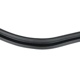 For Johnson Evinrude V4 329548 Cowl Glass Hood Rubber Seal US