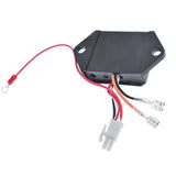 AC CDI Ignitor Fits For E-Z-GO Golf Cart #72562G01 EPIGC107 1991-2002 Models