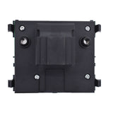 Labwork Overhead Sunroof Switch For 2011-2017 Ford F150 F250 F350 3.5L 5.0L 6.2L