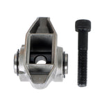 Labwork 16x Rocker Arms With Trunion Installed For LS1 Engines 4.8 5.3 5.7 6.0