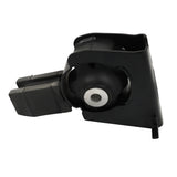 Labwork Motor Mount Set For Toyota Corolla Auto 1.8L Engine 2014-2019