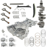 labwork-crankshaft-con-rods-timing-kit-for-kia-forte-2017-2020-2-0l-1999cc
