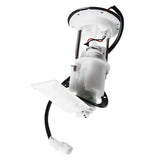 Fuel Pump 901F-150900 for CFMoto CF400 500 800 HO CFORCE X800 CF Moto EFI Gas US