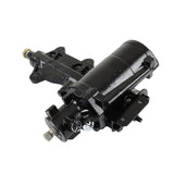 Labwork Power Steering Gear Box 1975-1979 For Ford F-150 68-79 F-100 F-250 F-350