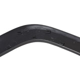 Labwork Front Left Fender Flares For Jeep Renegade 2015-2022 2023 Plastic