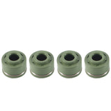 New Complete Gasket Kit Top & Bottom End Engine Set For Honda CRF450R 02-08 US