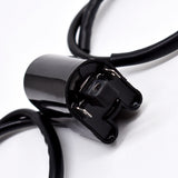 IGNITION COIL for GSF1200S BANDIT SUZUKI 1996-2005,GSF400 GSF600 (1995-2004)