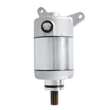 Starter Motor Assembly For Yamaha YFZ450 2004-2008 2009 2010 2011-2013