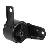 Labwork Engine Motor & Auto Trans Mount For Mitsubishi Outlander Sport 11-16