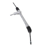 Labwork Power Steering Rack And Pinion Assembly For 2013-2020 Chevrolet Trax