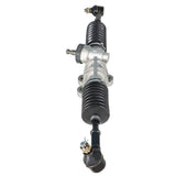 Steering Gear Box Assembly For Ezgo RXV 2008-Up Golf Cart Steering Rack 618329