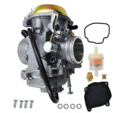 Carburetor Carb For Polaris Trail Boss 325 2000-2002 Trail Boss 330 2003-2011